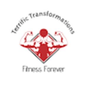 Meet your Posher, Terrific